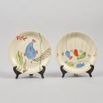 1030 2048 PLATES